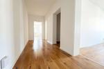 Etagenwohnung Leipzig Südwest - 3 Zimmer, 80 m&sup2;, 999&euro; | Angebot:25084353