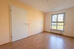 Etagenwohnung Leipzig Zentrum-Süd - 2 Zimmer, 54 m&sup2;, 195.000&euro; | Angebot:26229400