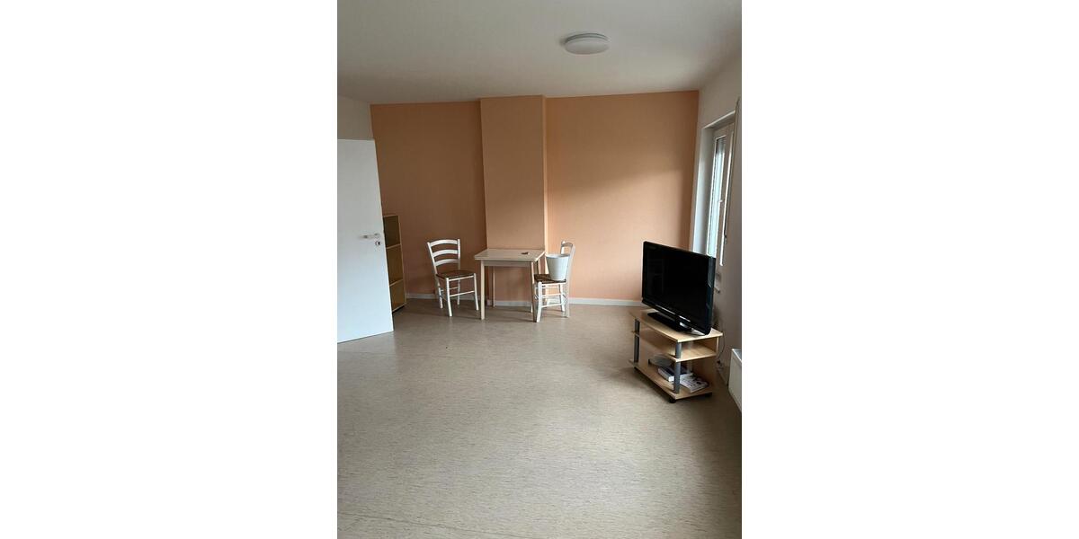 Etagenwohnung Leipzig Südost - 4 Zimmer, 170 m&sup2;, 1.965&euro; | Angebot:23764657