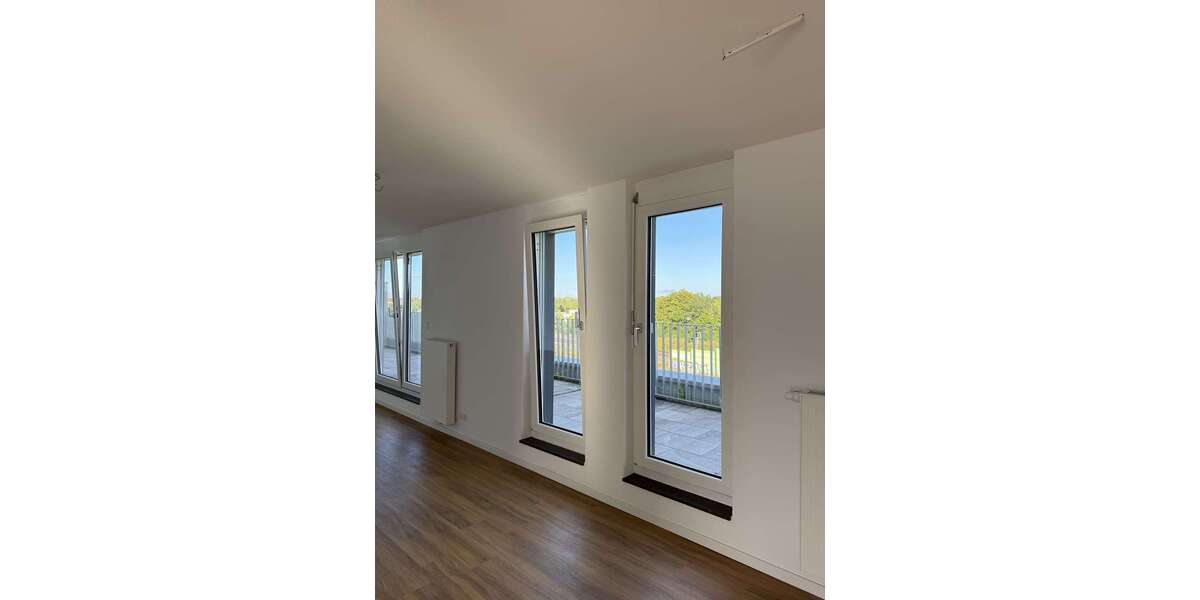 Etagenwohnung Leipzig Reudnitz-Thonberg - 5 Zimmer, 113 m&sup2;, 1.413&euro; | Angebot:27439618