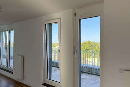 Wohnung Leipzig Reudnitz-Thonberg - 5 Zimmer, 113 m&sup2;, 1.413&euro; | Angebot:27439618