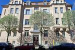 Etagenwohnung Leipzig Süd - 2 Zimmer, 53 m&sup2;, 199.000&euro; | Angebot:26578767