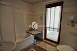 Reihenmittelhaus Regis-Breitingen Breitingen - 7 Zimmer, 120 m&sup2;, 58.000&euro; | Angebot:25672475