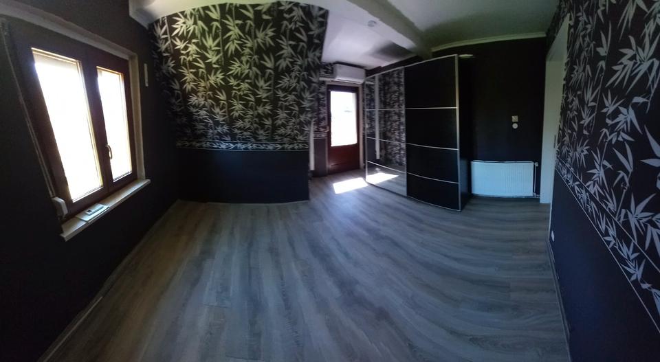 Einfamilienhaus Schkeuditz - 5 Zimmer, 90 m&sup2;, 345.000&euro; | Angebot:26407473
