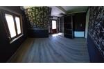 Einfamilienhaus Schkeuditz - 5 Zimmer, 90 m&sup2;, 345.000&euro; | Angebot:26407473