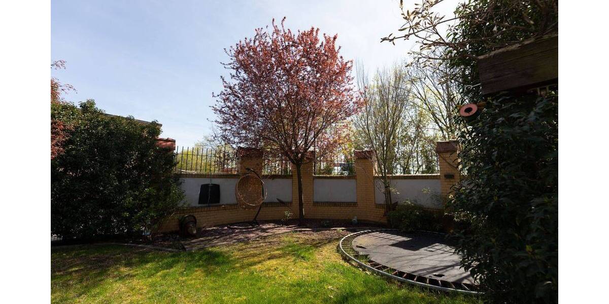 Einfamilienhaus Leipzig Gohlis-Mitte - 6 Zimmer, 197 m&sup2;, 1.300.000&euro; | Angebot:26275497