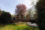 Einfamilienhaus Leipzig Gohlis-Mitte - 6 Zimmer, 197 m&sup2;, 1.300.000&euro; | Angebot:26275497