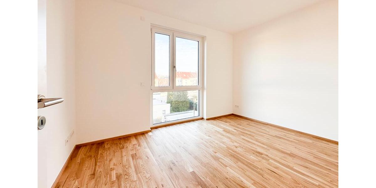Maisonettenwohnung Leipzig Nordwest - 3 Zimmer, 77 m&sup2;, 1.508&euro; | Angebot:25916318
