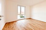 Maisonettenwohnung Leipzig Nordwest - 3 Zimmer, 77 m&sup2;, 1.508&euro; | Angebot:25916318