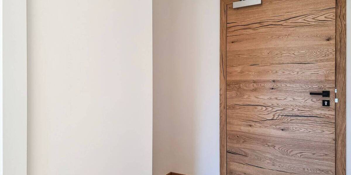 Einfamilienhaus Leipzig Paunsdorf - 4 Zimmer, 629.000&euro; | Angebot:25673762