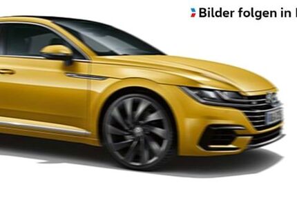 VW Golf 72.520 km 22.590 &euro; Grimma 04668