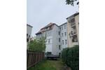 Etagenwohnung Markkleeberg Markkleeberg-Mitte - 2 Zimmer, 54 m&sup2;, 599&euro; | Angebot:26487074