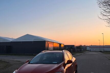 Renault Megane 292.000 km 2.700 &euro; Leipzig 04157