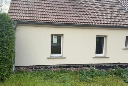 Haus Schkopau - 3 Zimmer, 60 m&sup2;, 120.000&euro; | Angebot:23601332