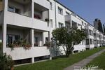 Etagenwohnung Bad Dürrenberg - 2 Zimmer, 41 m&sup2;, 188&euro; | Angebot:26675310