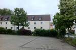 Etagenwohnung Schkopau - 3 Zimmer, 71 m&sup2;, 130.000&euro; | Angebot:26290151