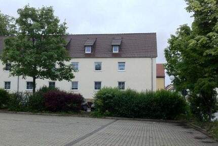 Wohnung Schkopau - 3 Zimmer, 71 m&sup2;, 130.000&euro; | Angebot:26290151
