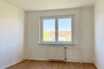 Einfamilienhaus Leipzig Heiterblick - 2 Zimmer, 150.000&euro; | Angebot:26766705