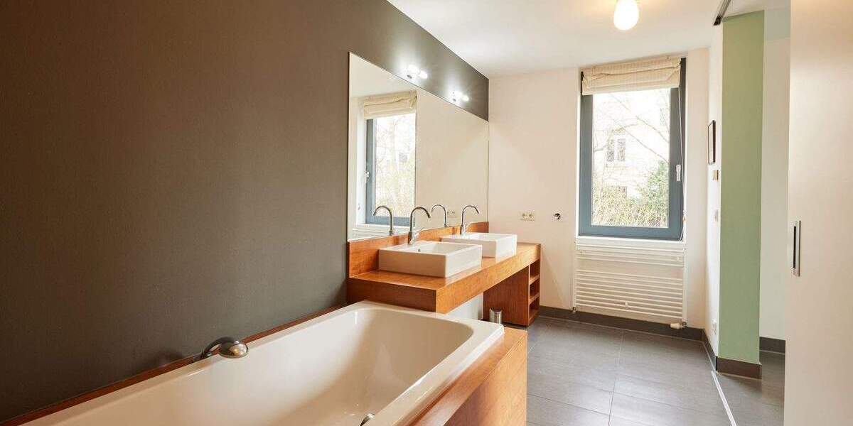 Mehrfamilienhaus, Wohnhaus Leipzig Gohlis-Süd - 4 Zimmer, 166 m&sup2;, 950.000&euro; | Angebot:25930097