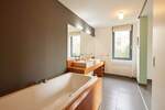 Mehrfamilienhaus, Wohnhaus Leipzig Gohlis-Süd - 4 Zimmer, 166 m&sup2;, 950.000&euro; | Angebot:25930097