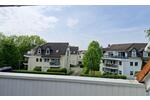Dachgeschoßwohnung Markkleeberg - 2 Zimmer, 64 m&sup2;, 670&euro; | Angebot:26531999
