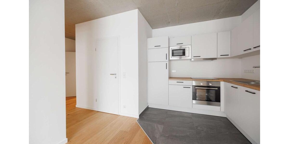 Etagenwohnung Leipzig Altwest - 3 Zimmer, 65 m&sup2;, 1.020&euro; | Angebot:25254349