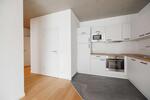 Etagenwohnung Leipzig Altwest - 3 Zimmer, 65 m&sup2;, 1.020&euro; | Angebot:25254349