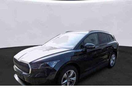 Skoda Enyaq 45.870 km 28.740 € Borna 04552