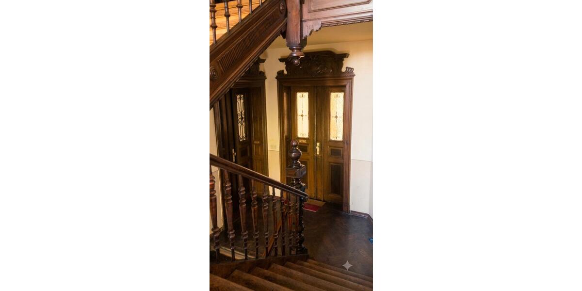 Etagenwohnung Leipzig Ost - 1.5 Zimmer, 41 m&sup2;, 99.500&euro; | Angebot:26985662