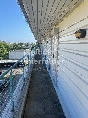 Gewerbeobjekt Zwenkau - 1.600.000&euro; | Angebot:20595386