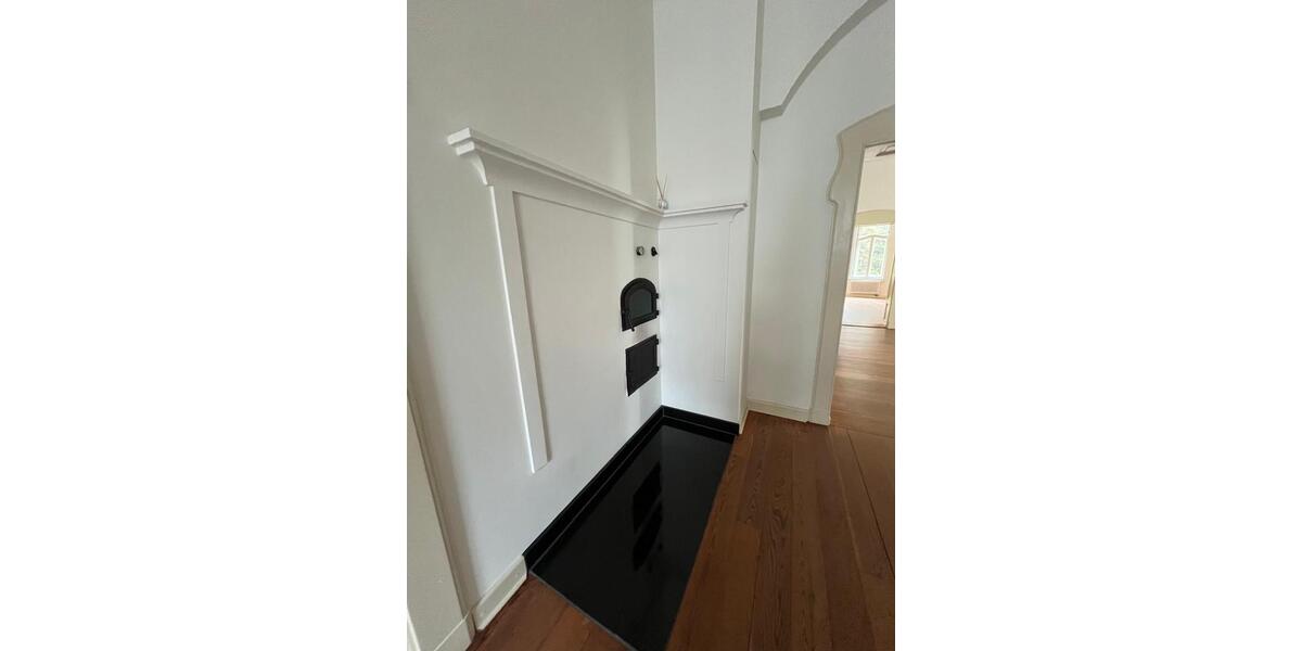 Etagenwohnung Leipzig Mitte - 4 Zimmer, 201 m&sup2;, 2.483&euro; | Angebot:25852904