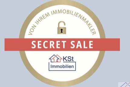 Gewerbeobjekt Borna - 1.490.000&euro; | Angebot:27323616