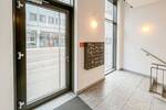 Einfamilienhaus Leipzig Zentrum-Nord - 3 Zimmer, 499.000&euro; | Angebot:26106870