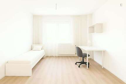 Zimmer Leipzig West - 650&euro; | Angebot:27148234