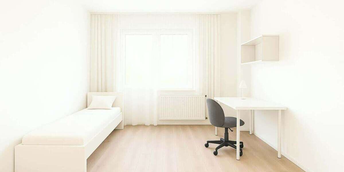 Zimmer Leipzig West - 650&euro; | Angebot:27148234