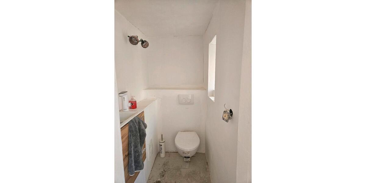 Einfamilienhaus Grimma - 3 Zimmer, 90 m&sup2;, 65.000&euro; | Angebot:26768144