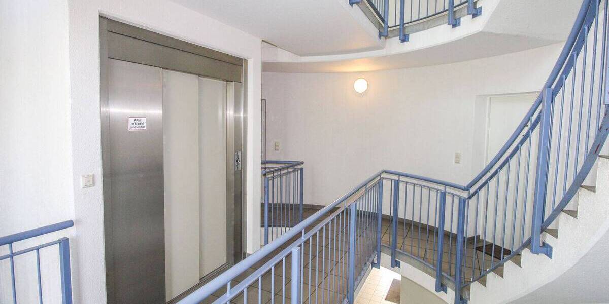 Etagenwohnung Leipzig Lindenau - 6 Zimmer, 168 m&sup2;, 571.440&euro; | Angebot:25958113