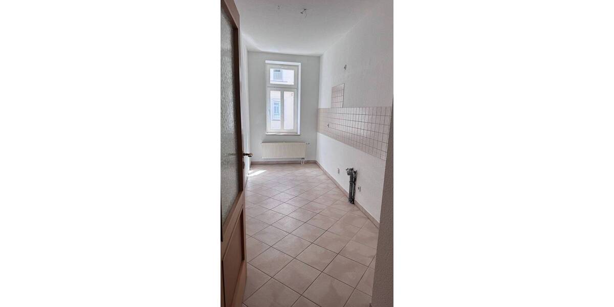 Etagenwohnung Leipzig Schönefeld-Abtnaundorf - 1 Zimmer, 53 m&sup2;, 148.000&euro; | Angebot:26434008