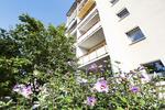 Etagenwohnung Leipzig Lausen-Grünau - 3 Zimmer, 69 m&sup2;, 345&euro; | Angebot:26534398