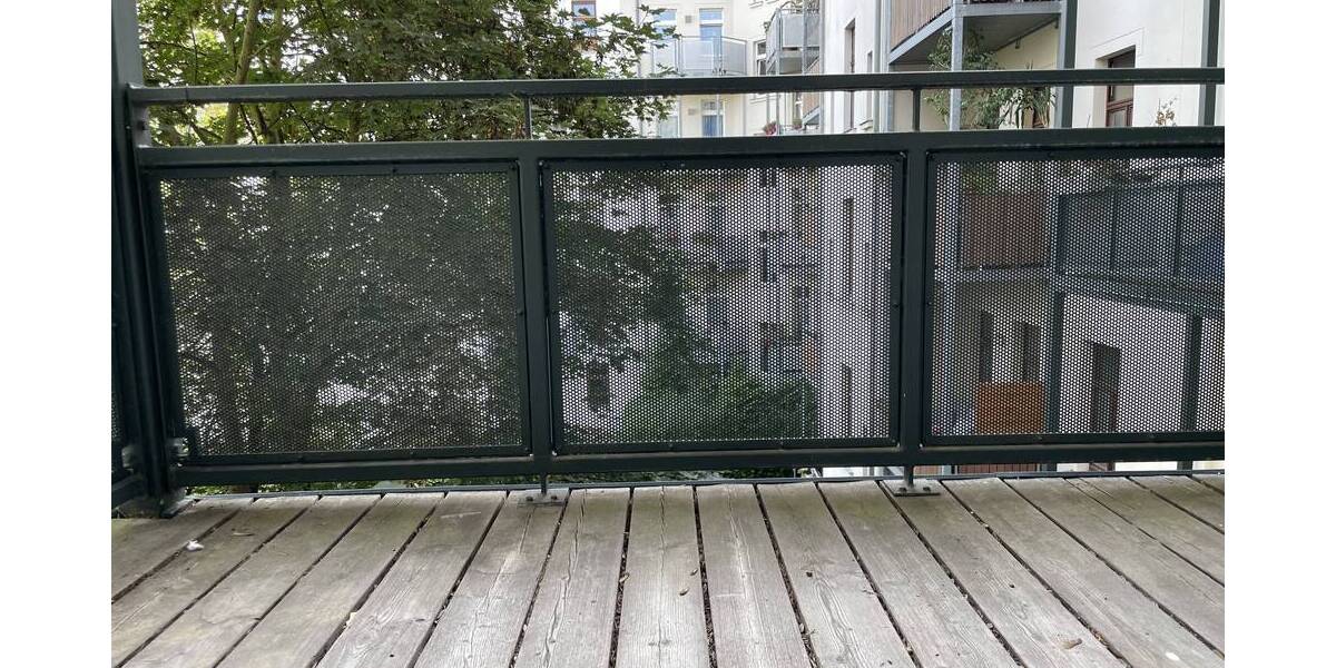 Etagenwohnung Leipzig Gohlis-Mitte - 5 Zimmer, 146 m&sup2;, 470.000&euro; | Angebot:25780214