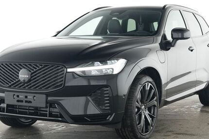 Volvo XC60 14.800 km 53.880 &euro; Leipzig 04179