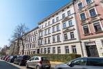 Etagenwohnung Leipzig Gohlis-Süd - 3 Zimmer, 75 m&sup2;, 250.000&euro; | Angebot:26472523