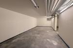 Einfamilienhaus Machern - 4 Zimmer, 119 m&sup2;, 2.025&euro; | Angebot:25959985
