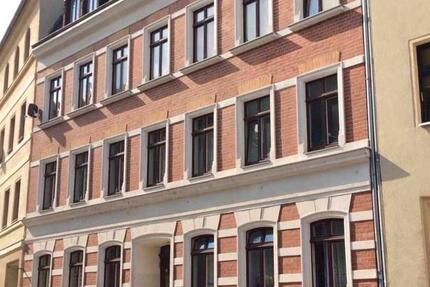 Singles aufgepasst!!! 1 zimmer