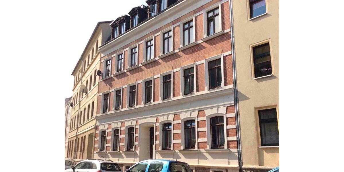 Singles aufgepasst!!! 1 zimmer