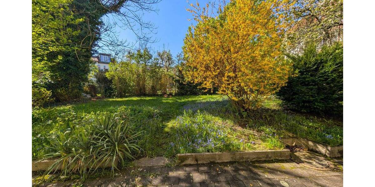 Mehrfamilienhaus, Wohnhaus Leipzig Kleinzschocher - 2 Zimmer, 707 m&sup2;, 1.990.000&euro; | Angebot:26528112