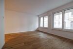 Etagenwohnung Leipzig Mitte - 1 Zimmer, 39 m&sup2;, 718&euro; | Angebot:26675787