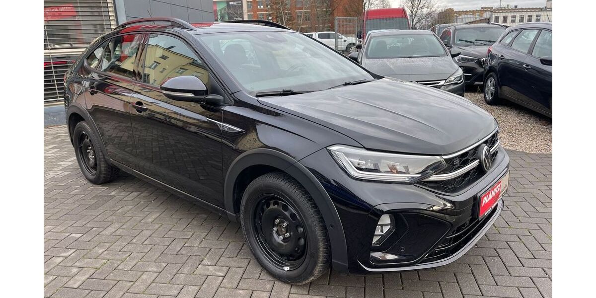 VW Taigo 58.346 km 21.690 &euro; Leipzig 04229