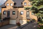 Mehrfamilienhaus, Wohnhaus Leipzig Lausen-Grünau - 5 Zimmer, 100 m&sup2;, 529.000&euro; | Angebot:26507697