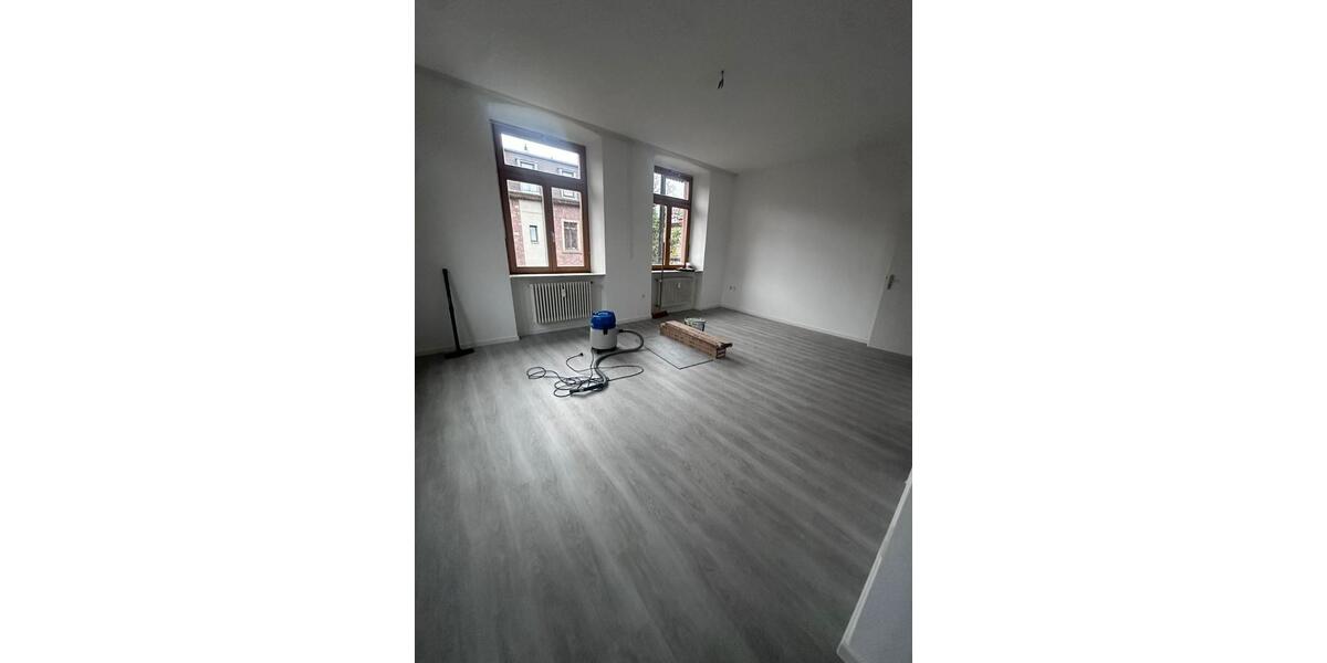 Etagenwohnung Leipzig Nord - 2 Zimmer, 65 m&sup2;, 665&euro; | Angebot:25499852